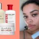 I’ve found the best beauty deals in Amazon’s Cyber Monday sale