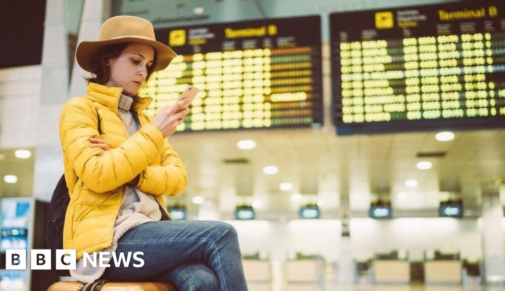 What are my rights if my flight is cancelled or delayed?