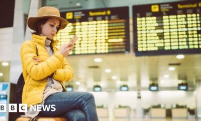 What are my rights if my flight is cancelled or delayed?