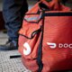 DoorDash delivery app launches in ChatGPT for grocery shopping