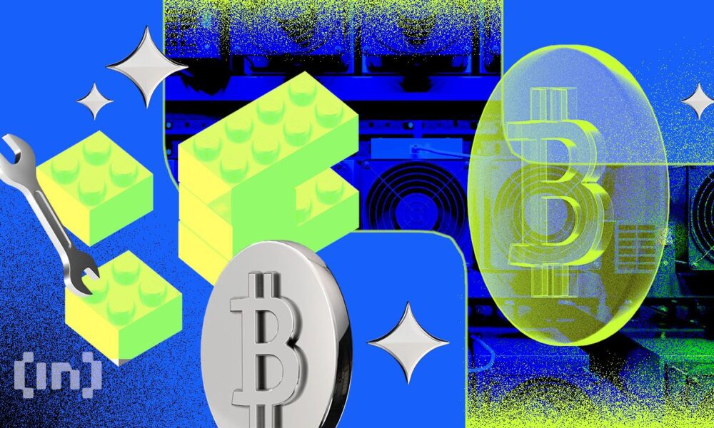 PENGU Token Jumps 30% on NHL Deal, But $108 Million Sell-Off Sparks Fear