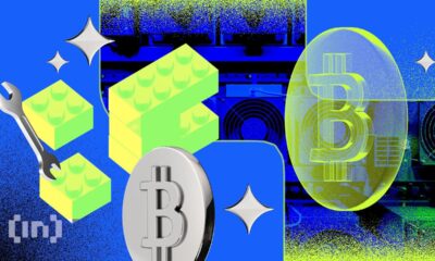 PENGU Token Jumps 30% on NHL Deal, But $108 Million Sell-Off Sparks Fear