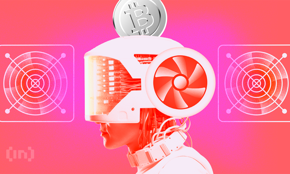 Why Is The Crypto Market Down Today?