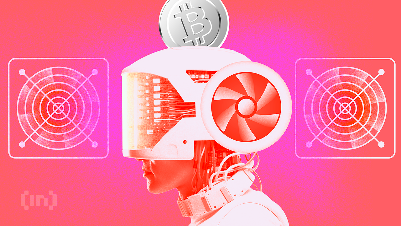 Why Is The Crypto Market Down Today?