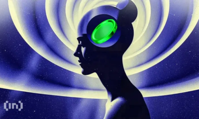 Midnight Price Analysis