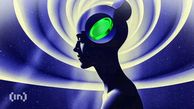 Midnight Price Analysis