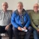 Pensioners in Walsall see energy bills 'quadruple overnight'