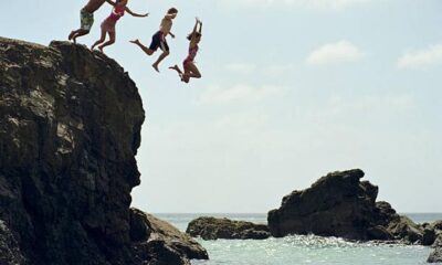 BTC Price drops to $24,000 on Binance against USD1