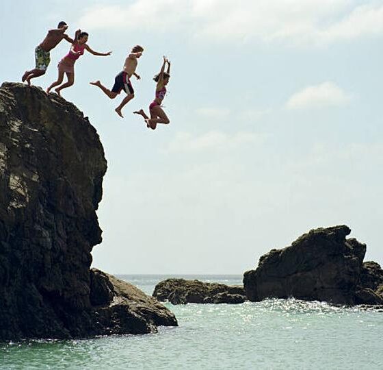 BTC Price drops to $24,000 on Binance against USD1