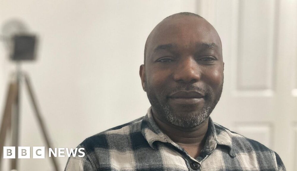 A 45% school bus fare hike is too much, says Coventry dad