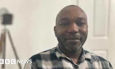 A 45% school bus fare hike is too much, says Coventry dad