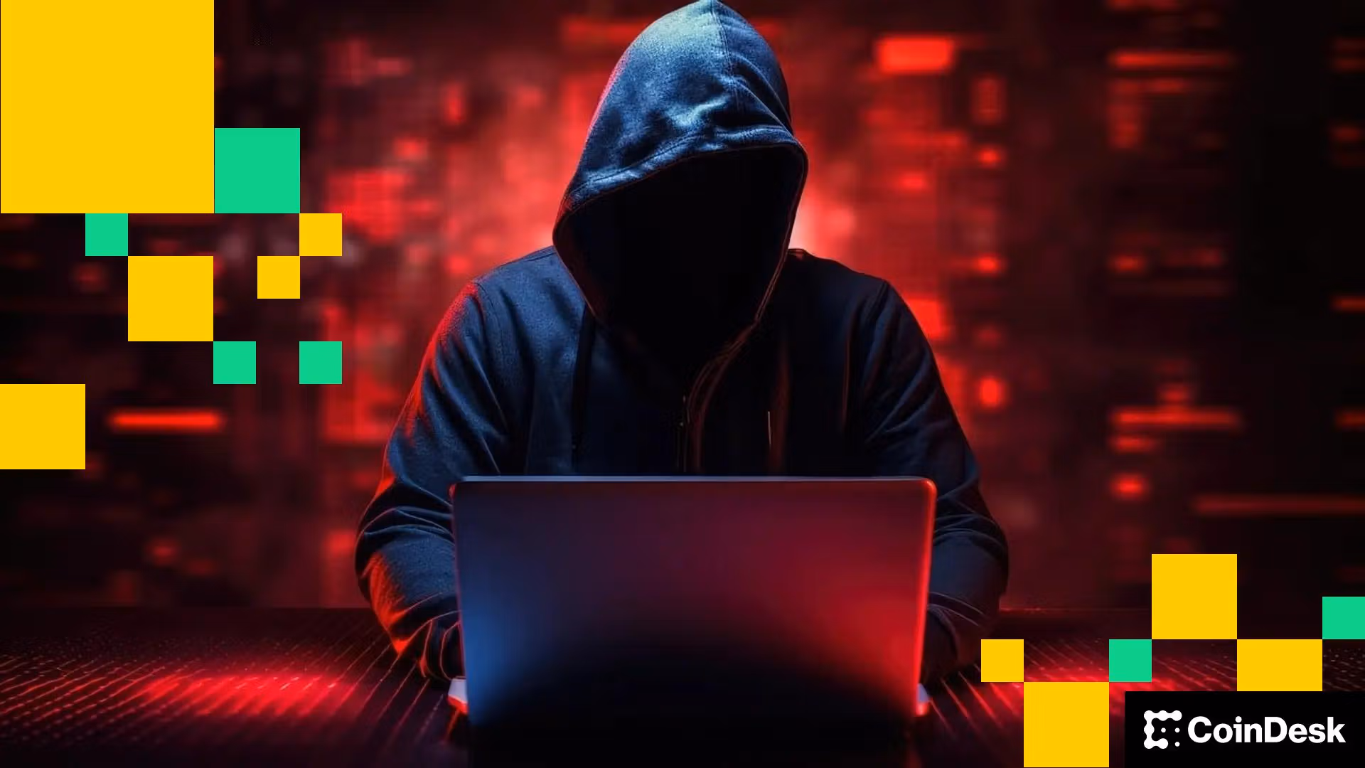 European Crypto Scam Network Dismantled After Laundering $815M