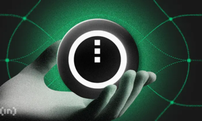 What Crypto Whales Are Buying For Potential Gains In January 2026