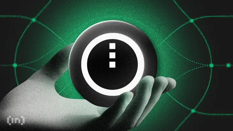 What Crypto Whales Are Buying For Potential Gains In January 2026