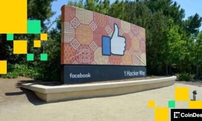 Meta Plans 30% Cut to Metaverse Budget in 2026 as Reality Bites: Bloomberg