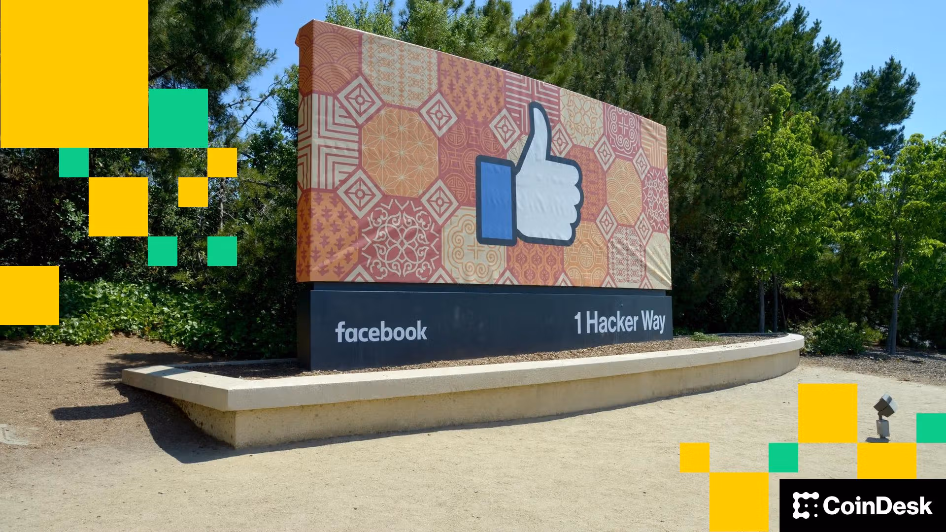 Meta Plans 30% Cut to Metaverse Budget in 2026 as Reality Bites: Bloomberg