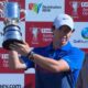 Flashback: When McIlroy snatched 2013 Australian Open victory