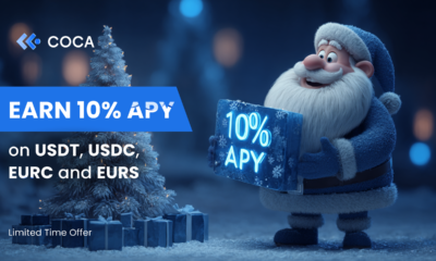 Bitget and Julián Alvarez Team Up to Show How GetAgent Makes Every Trader Play Smarter