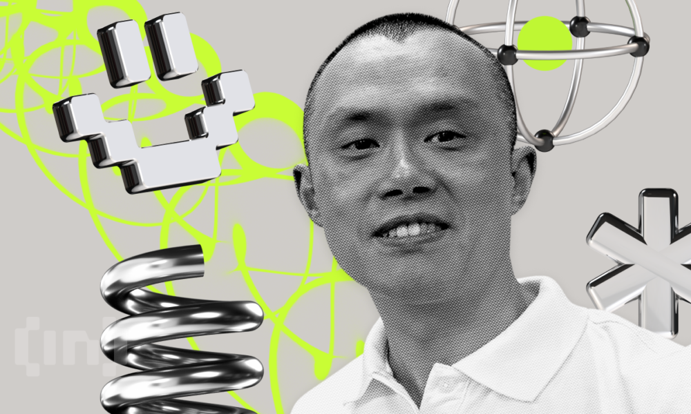 ASTER Price Performance.