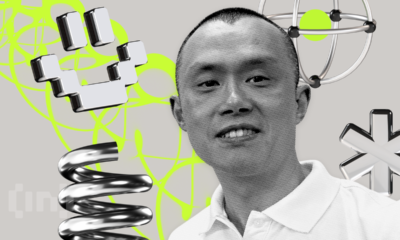 ASTER Price Performance.