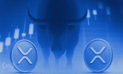 Citadel Securities Turns Against DeFi While Pouring $500 Million into Ripple