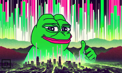 Interactive Brokers Enables Stablecoin Deposits