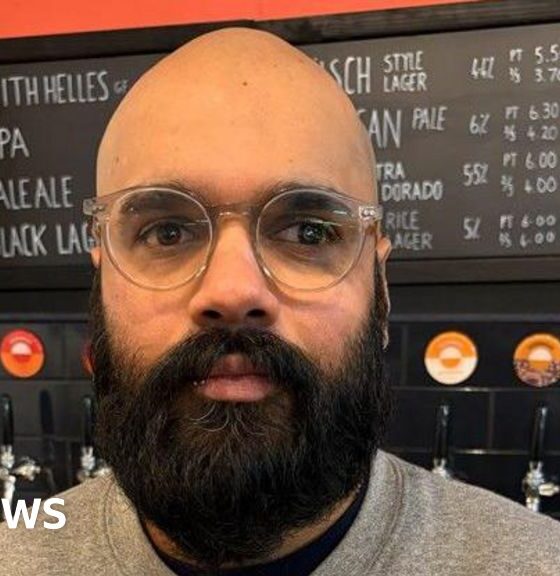 Will 'guest beer' rules support small Scottish breweries ?