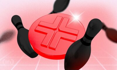 Grayscale Predicts 10 Key Crypto Investment Themes for 2026 as Institutional Era Begins