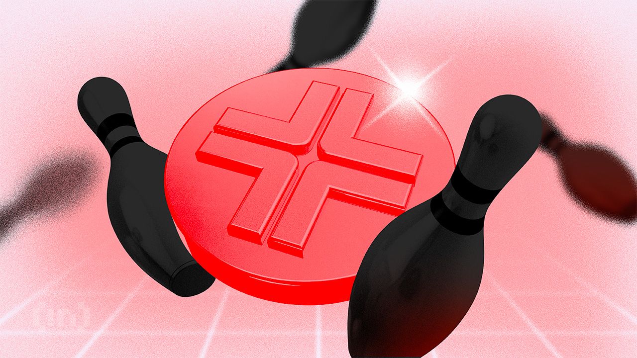 Grayscale Predicts 10 Key Crypto Investment Themes for 2026 as Institutional Era Begins