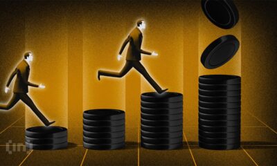 Top 3 Price Prediction Bitcoin, Gold, Silver: Is the Fed-Driven Rally Built to Last?