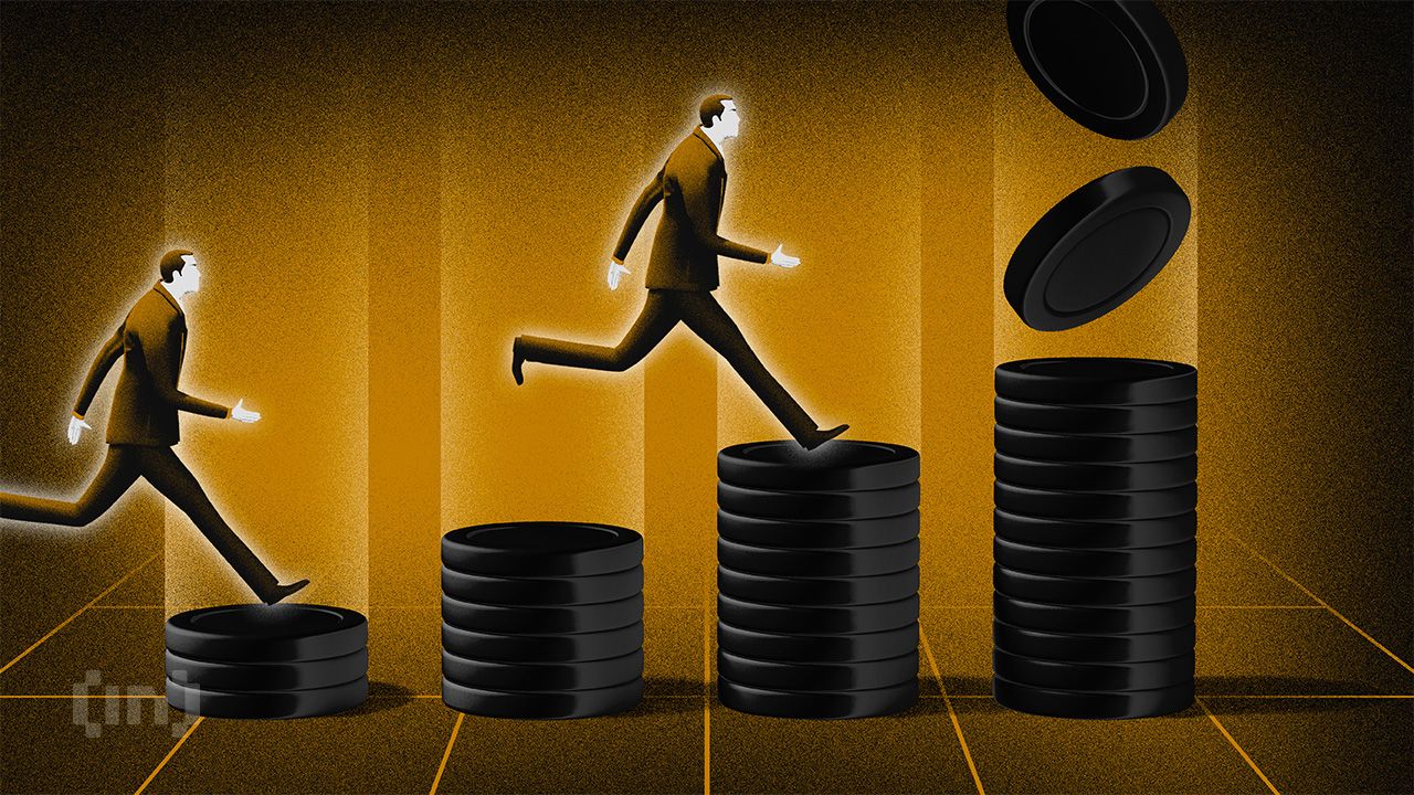 Top 3 Price Prediction Bitcoin, Gold, Silver: Is the Fed-Driven Rally Built to Last?