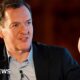 Former chancellor George Osborne joins OpenAI
