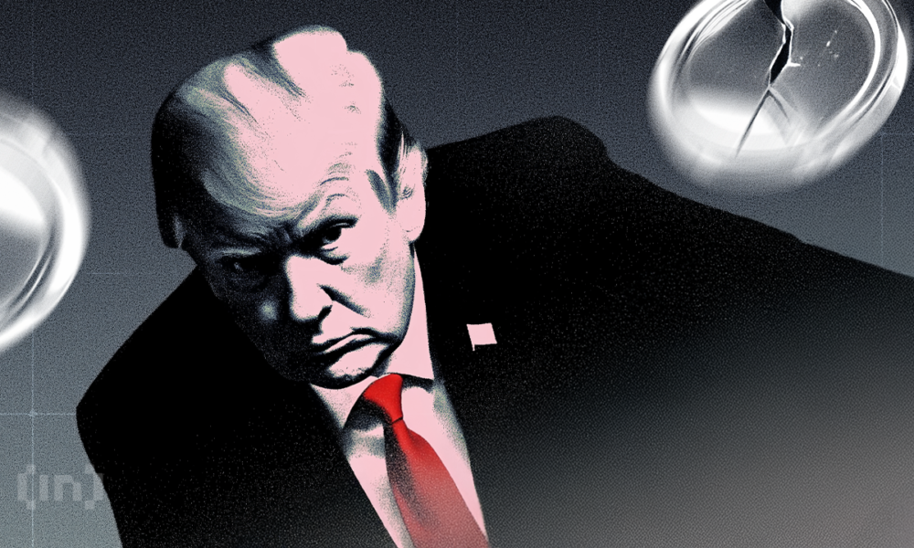 3 Altcoins To Watch This Weekend