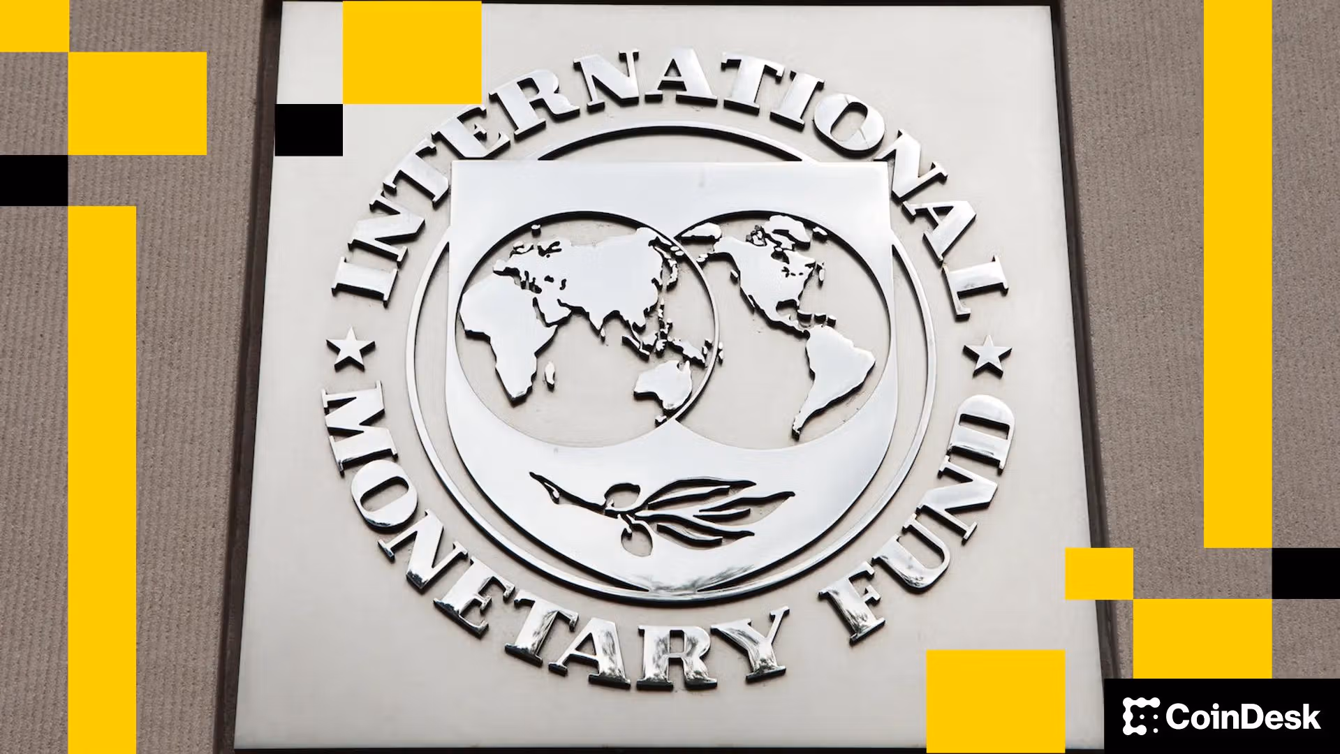 New IMF Report on Stablecoin Risk Sparks Outrage From Crypto Experts