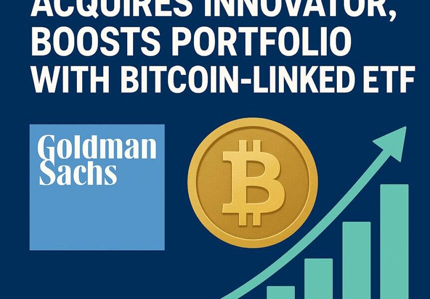 Crypto Breaking News