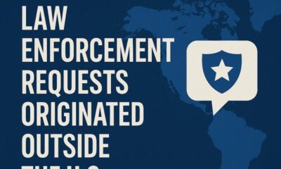 Crypto Breaking News