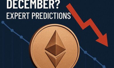 Crypto Breaking News