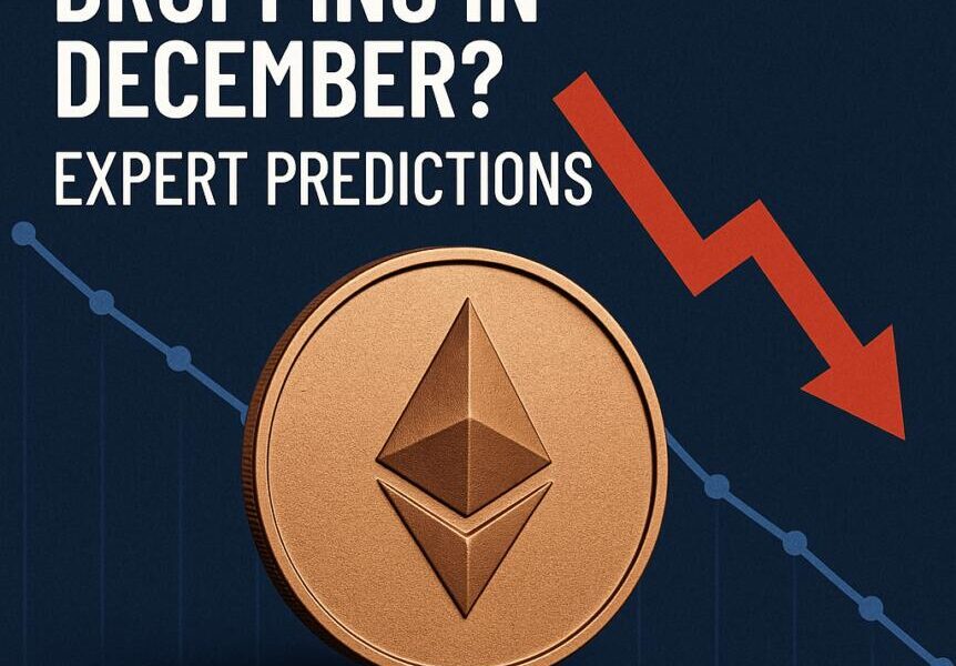 Crypto Breaking News