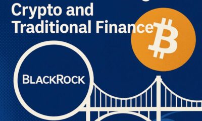 Crypto Breaking News