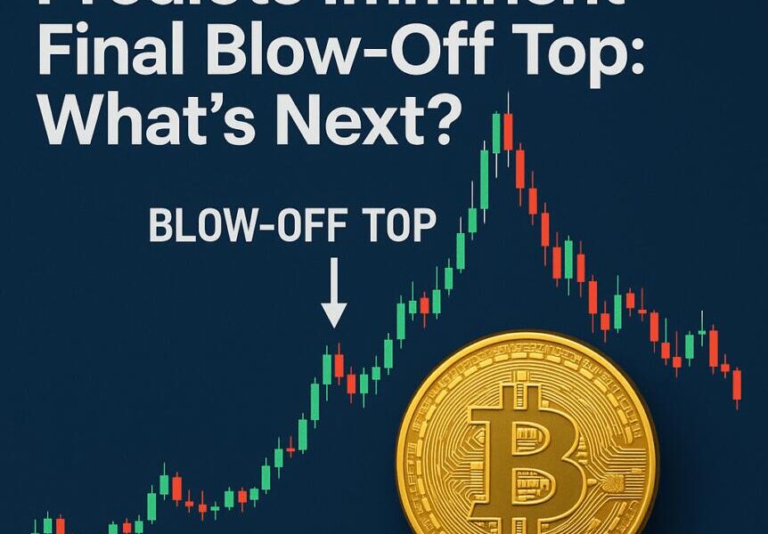 Crypto Breaking News