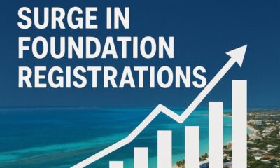 Crypto Breaking News