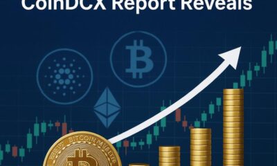 Crypto Breaking News