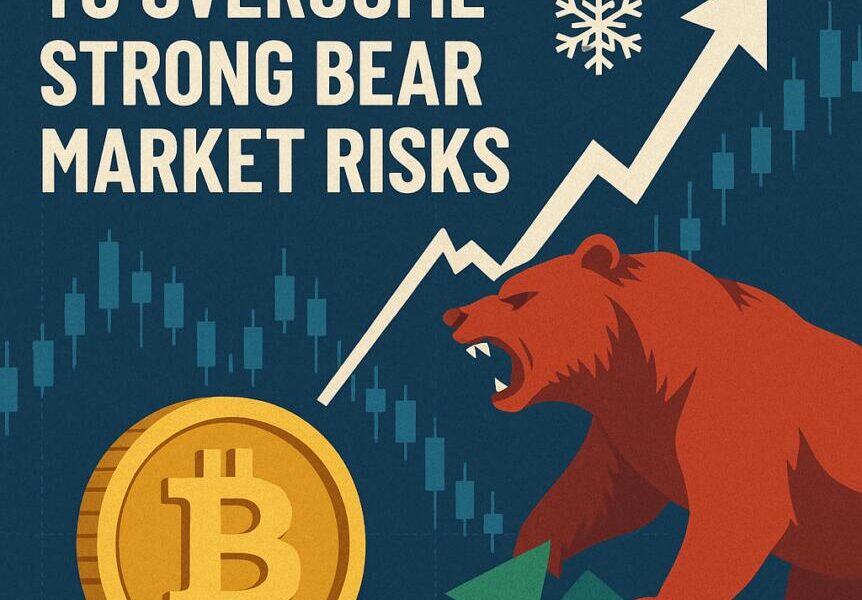 Crypto Breaking News