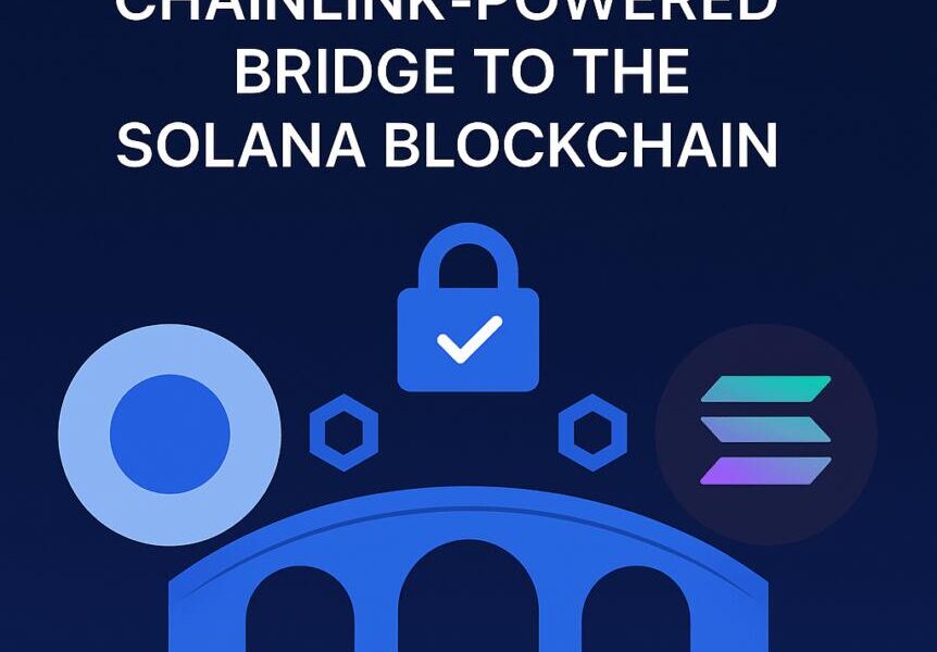 Crypto Breaking News