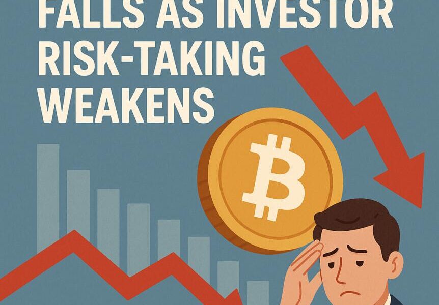 Crypto Breaking News