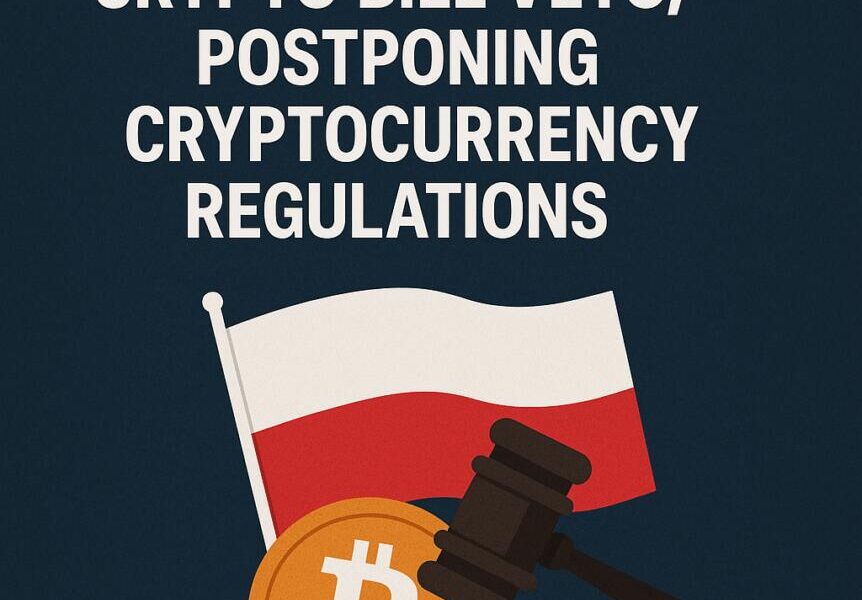 Crypto Breaking News