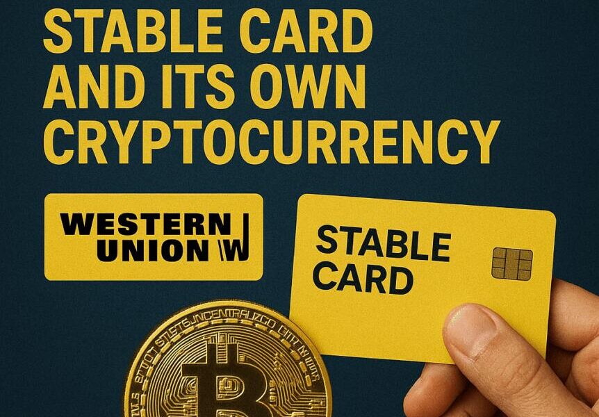 Crypto Breaking News