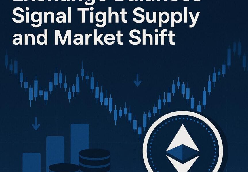 Crypto Breaking News