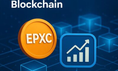 Crypto Breaking News