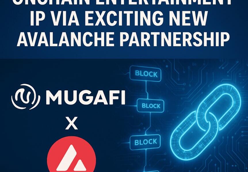 Crypto Breaking News